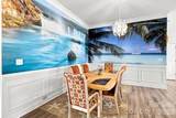 354 Secretariat Drive - Photo 10