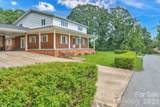 490 Morehead Road - Photo 1