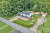 490 Morehead Road - Photo 2