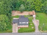 490 Morehead Road - Photo 11