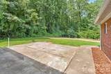 490 Morehead Road - Photo 12