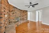 490 Morehead Road - Photo 13