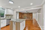 490 Morehead Road - Photo 15