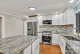 490 Morehead Road - Photo 16