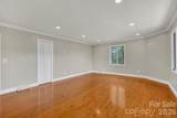 490 Morehead Road - Photo 19