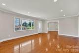 490 Morehead Road - Photo 20