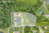 490 Morehead Road - Photo 3