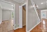 490 Morehead Road - Photo 22