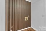 490 Morehead Road - Photo 24