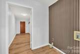 490 Morehead Road - Photo 25