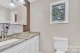 490 Morehead Road - Photo 26