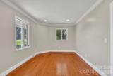 490 Morehead Road - Photo 27
