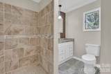 490 Morehead Road - Photo 28