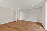 490 Morehead Road - Photo 29