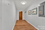 490 Morehead Road - Photo 30