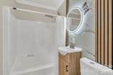 490 Morehead Road - Photo 32
