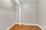 490 Morehead Road - Photo 33