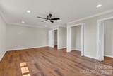 490 Morehead Road - Photo 36