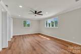 490 Morehead Road - Photo 37
