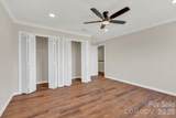 490 Morehead Road - Photo 38