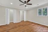 490 Morehead Road - Photo 40