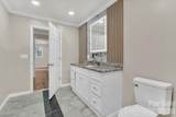 490 Morehead Road - Photo 41