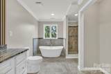 490 Morehead Road - Photo 42