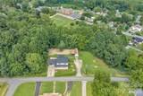 490 Morehead Road - Photo 47