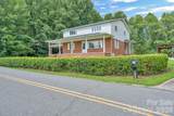 490 Morehead Road - Photo 7