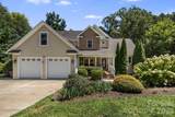 329 Scarlet Tanager Court - Photo 1