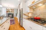 329 Scarlet Tanager Court - Photo 12