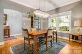 329 Scarlet Tanager Court - Photo 14