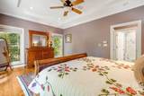 329 Scarlet Tanager Court - Photo 16
