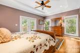 329 Scarlet Tanager Court - Photo 17
