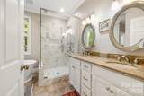329 Scarlet Tanager Court - Photo 18