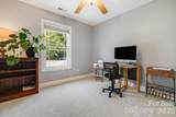 329 Scarlet Tanager Court - Photo 24