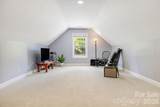 329 Scarlet Tanager Court - Photo 25