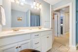 329 Scarlet Tanager Court - Photo 26
