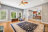 329 Scarlet Tanager Court - Photo 29