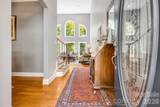 329 Scarlet Tanager Court - Photo 4