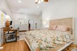 329 Scarlet Tanager Court - Photo 32