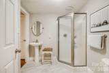 329 Scarlet Tanager Court - Photo 34