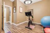 329 Scarlet Tanager Court - Photo 35