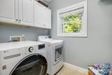 329 Scarlet Tanager Court - Photo 36