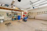 329 Scarlet Tanager Court - Photo 37