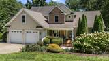 329 Scarlet Tanager Court - Photo 38
