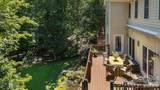 329 Scarlet Tanager Court - Photo 40