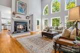 329 Scarlet Tanager Court - Photo 5