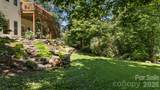 329 Scarlet Tanager Court - Photo 41