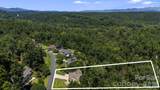 329 Scarlet Tanager Court - Photo 43